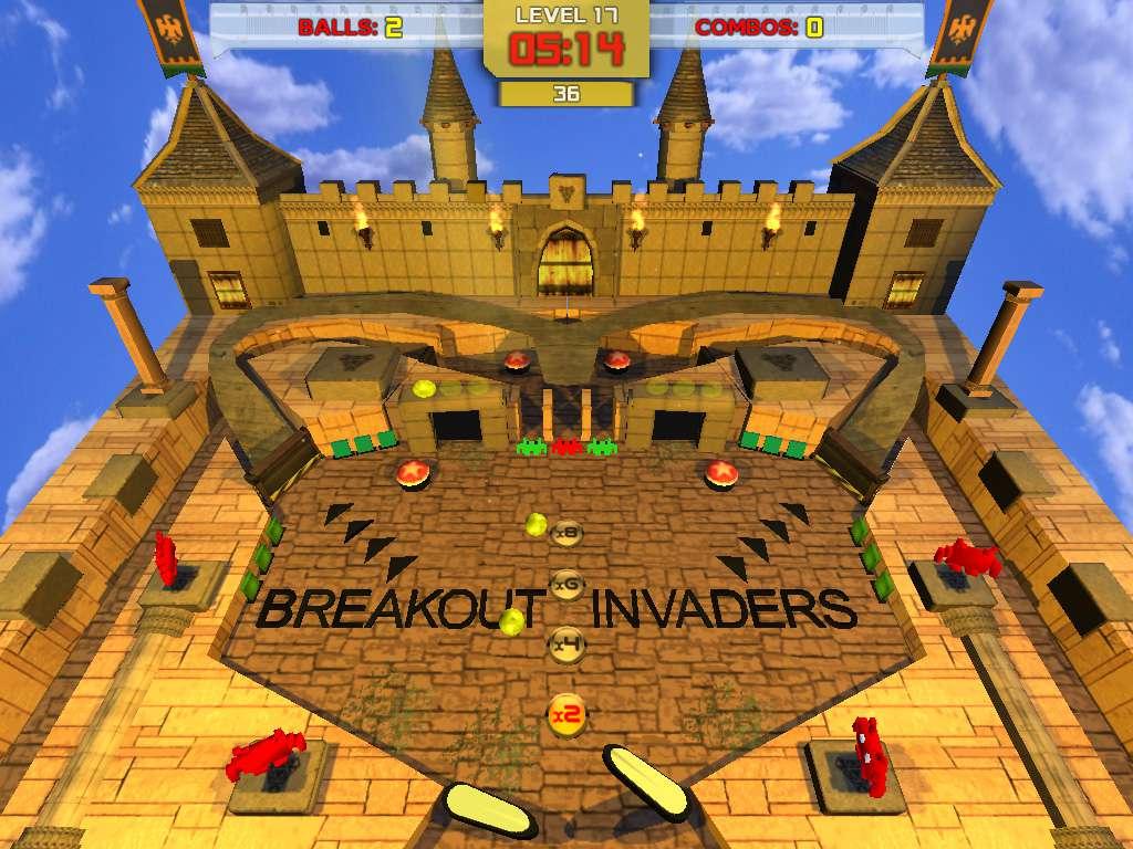 Match 3 Revolution ستيم كود رقمي