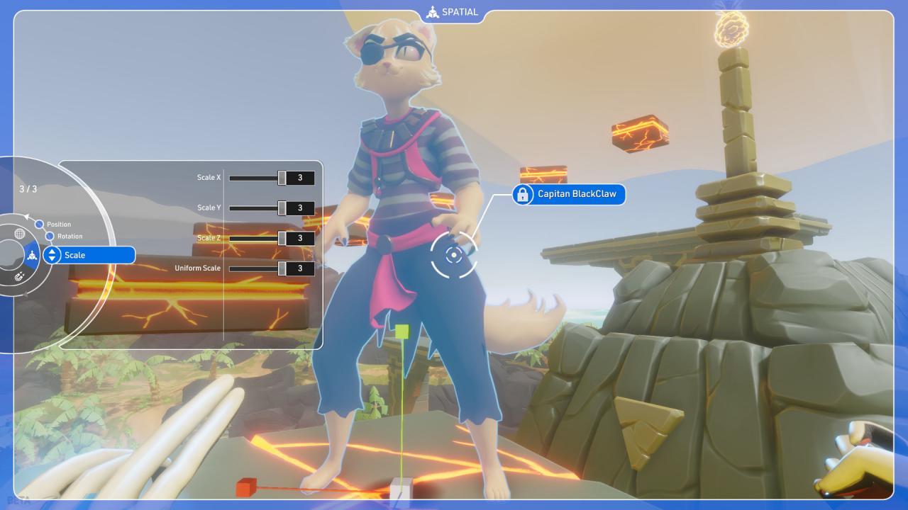 The Endless Mission ستيم كود رقمي