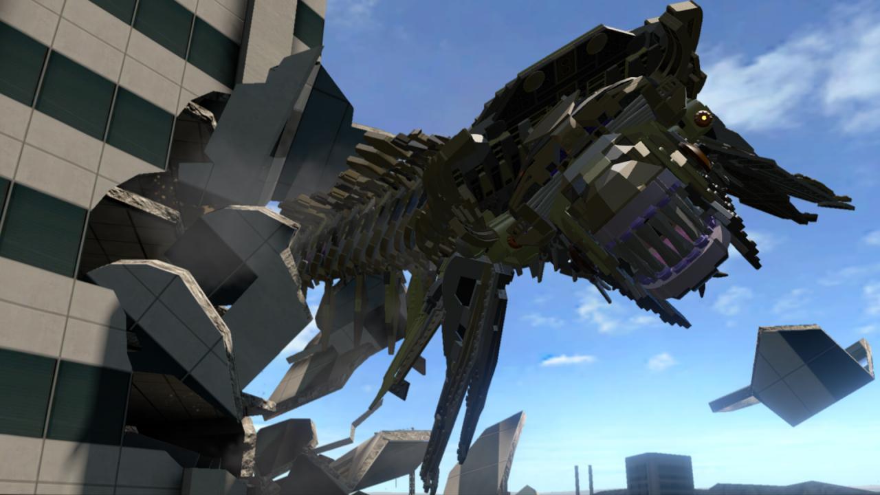 LEGO Marvel'S Avengers اصدار الديلوكس اوروبي ستيم كود رقمي