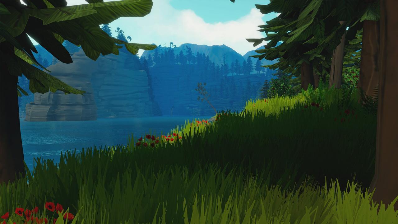 Catch & Release بي سي ستيم كود رقمي