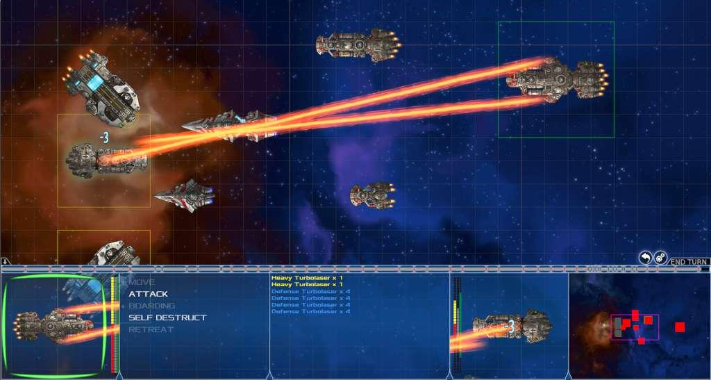 Stars In Shadow اوروبي ستيم كود رقمي