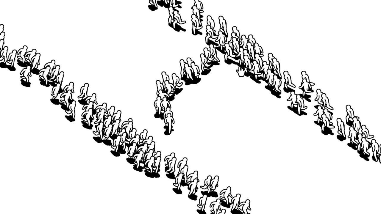 KIDS بي سي ستيم كود رقمي