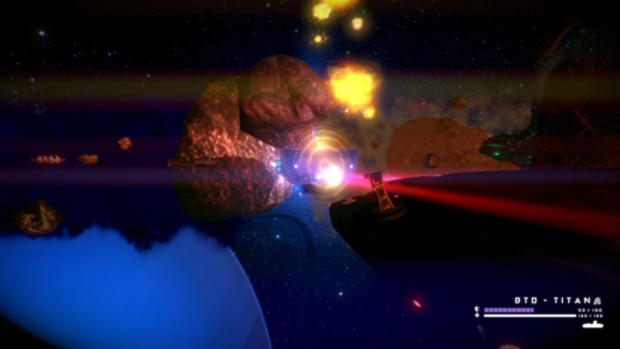 In Memory Of TITAN ستيم كود رقمي