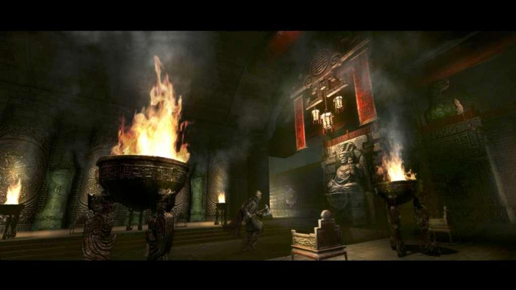 Age Of Conan: Hyborian Conqueror Collection ستيم كود رقمي