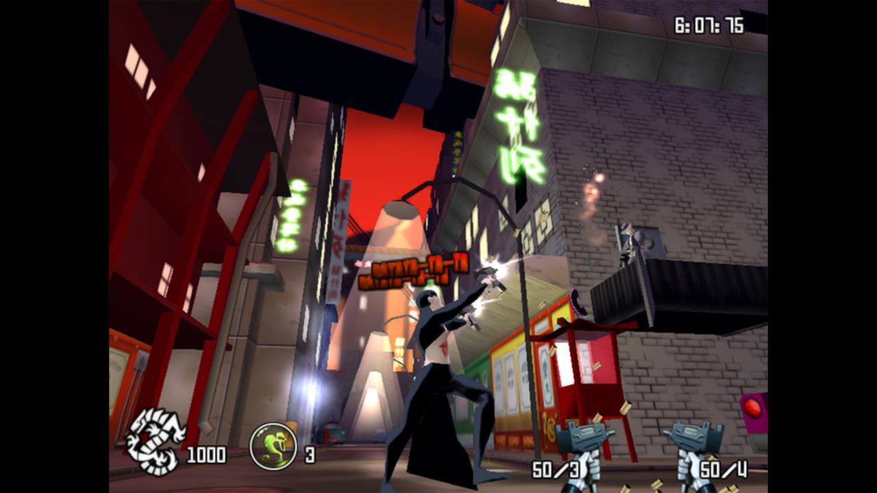 Drake Of The 99 Dragons بي سي ستيم كود رقمي