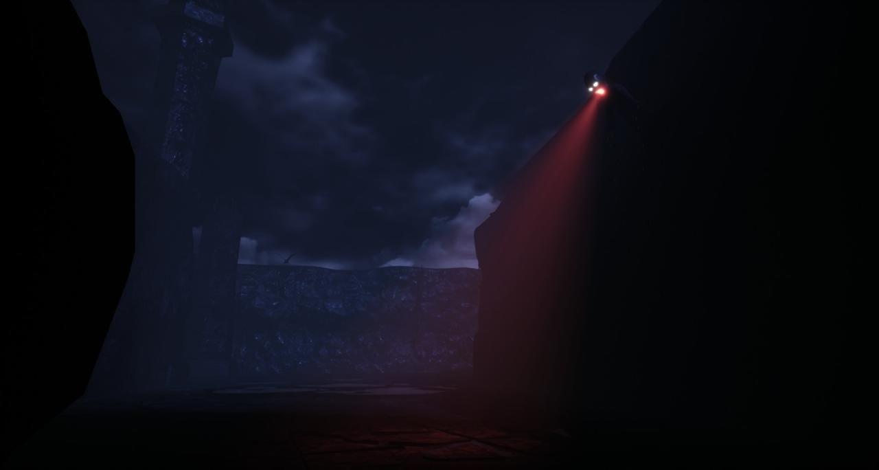 Sleeping Dawn ستيم كود رقمي