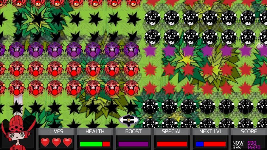 Black Sand Drift ستيم كود رقمي