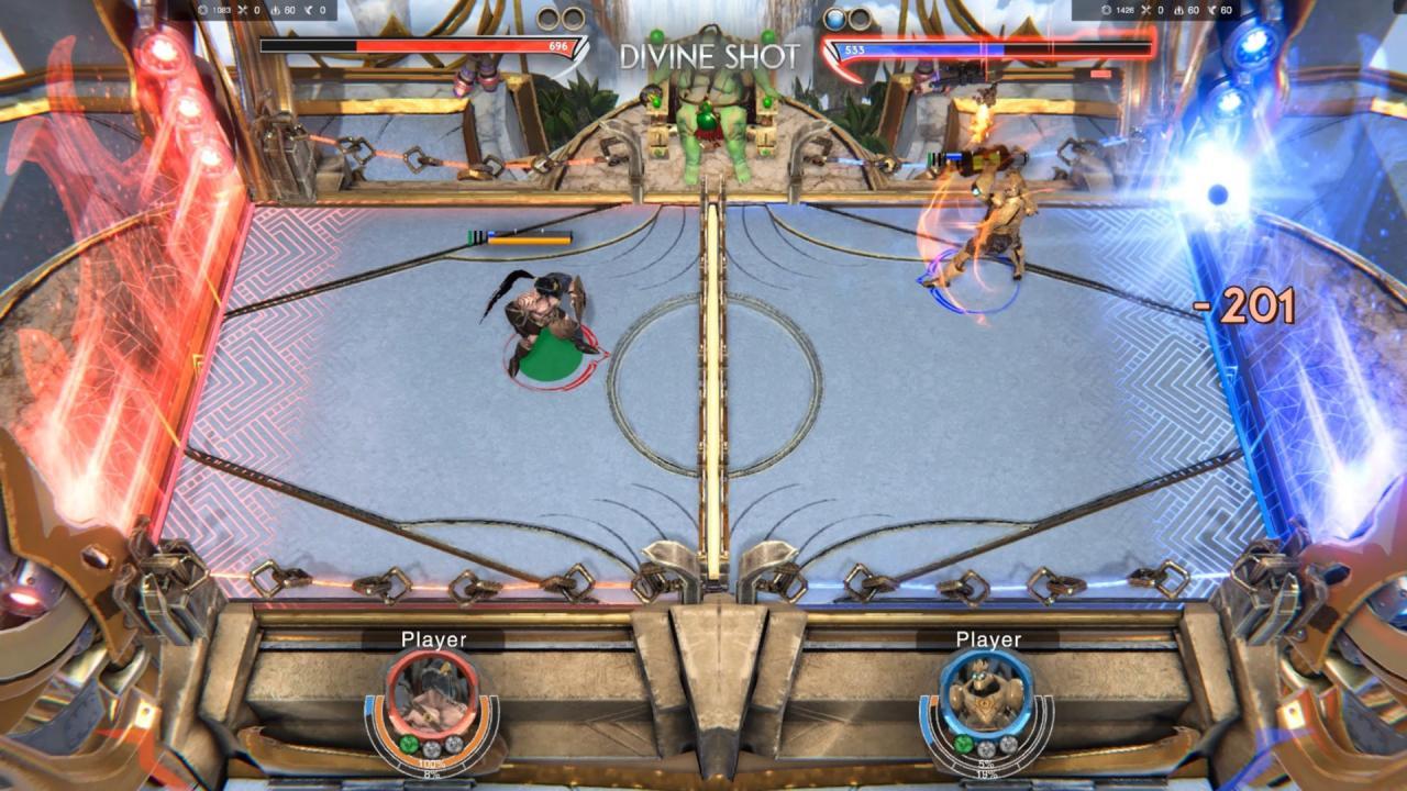 Way Of Redemption ستيم كود رقمي