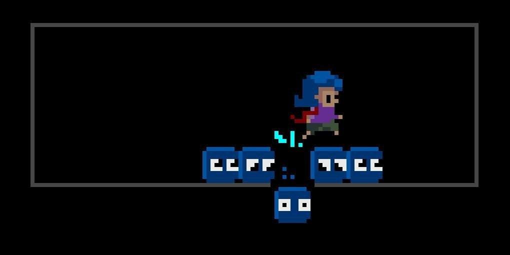 Hikaru'S Cube ستيم كود رقمي