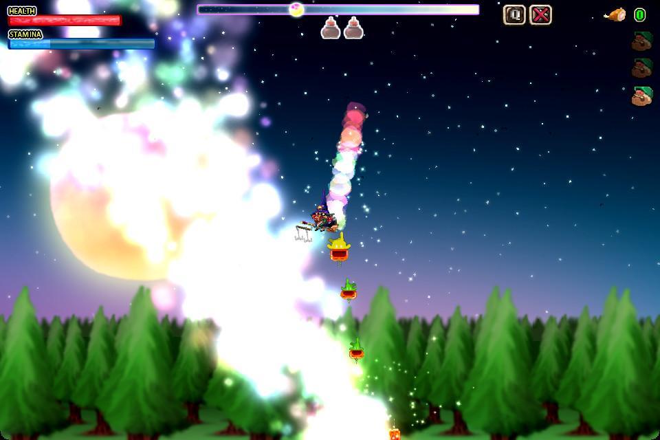 Cooking Witch بي سي ستيم كود رقمي