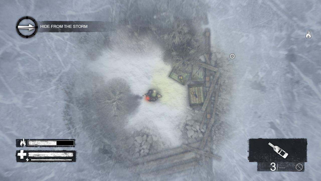 Heat Guardian ستيم كود رقمي