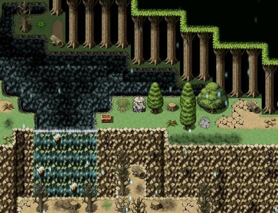 Pale Echoes ستيم كود رقمي
