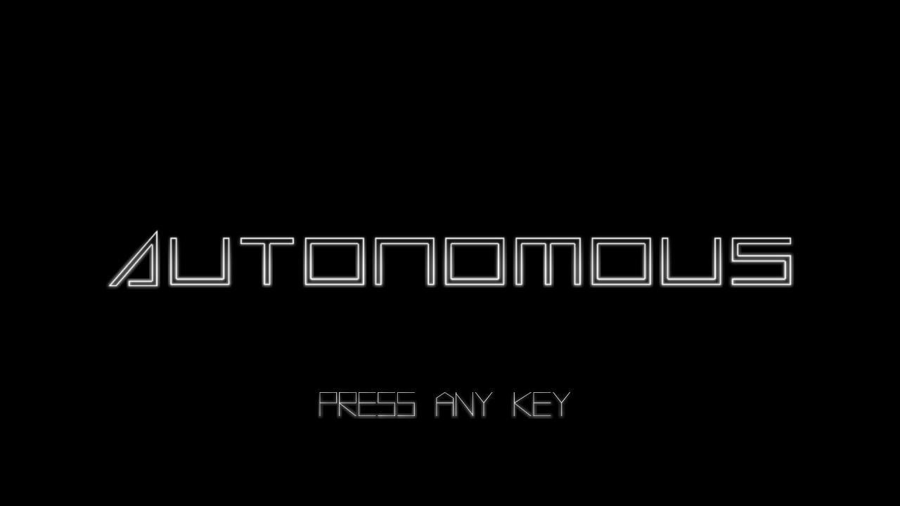 Amnesia Fortnight 2017 ستيم كود رقمي