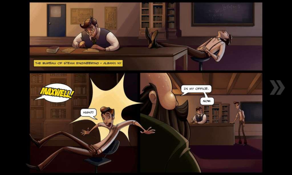 Ironclad Tactics بي سي ستيم كود رقمي