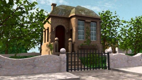 Sudokuball Detective ستيم كود رقمي