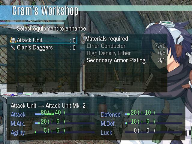 Machina Of The Planet Tree -Planet Ruler- ستيم كود رقمي