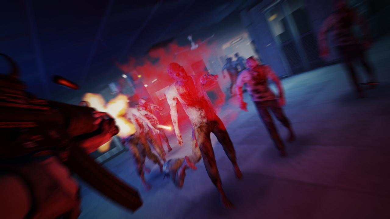 Pancake House ستيم كود رقمي