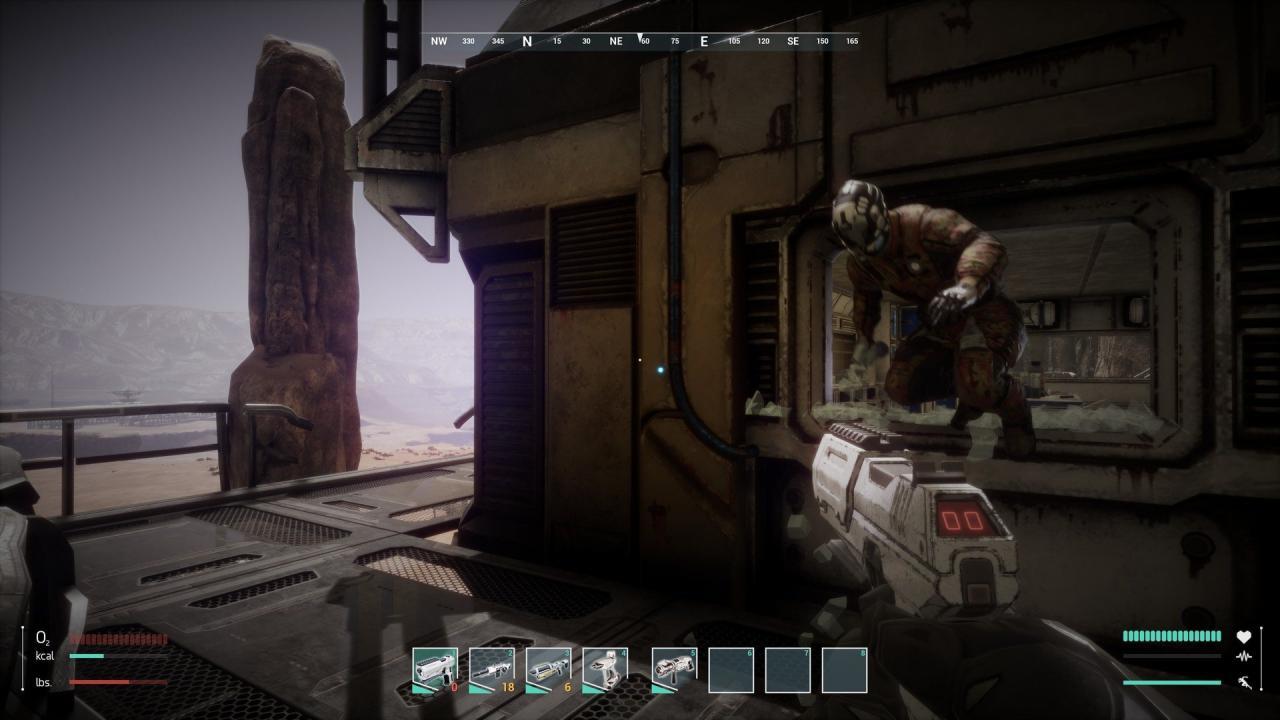 Memories Of Mars ستيم كود رقمي