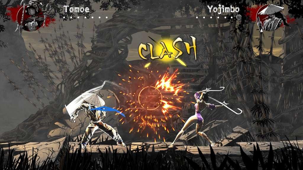 Slice, Dice & Rice اوروبي ستيم كود رقمي