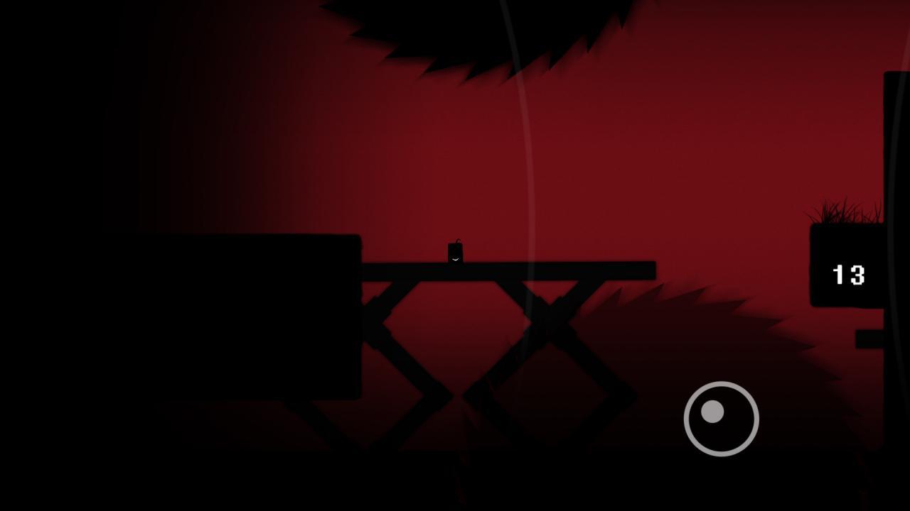 AVA: Dark History ستيم كود رقمي