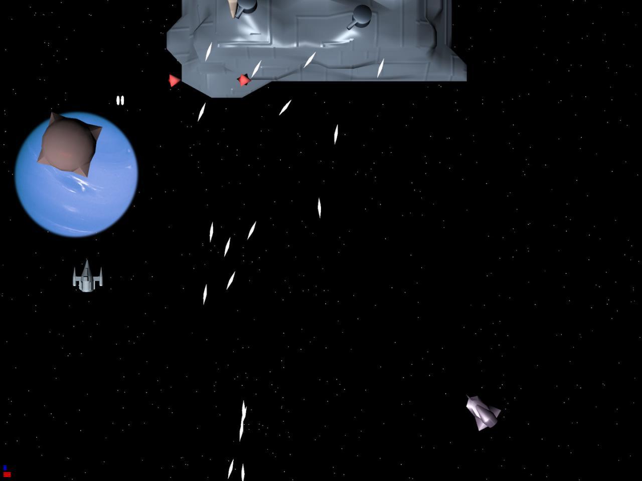 It'S Time To Get Out From The Solar System ستيم كود رقمي