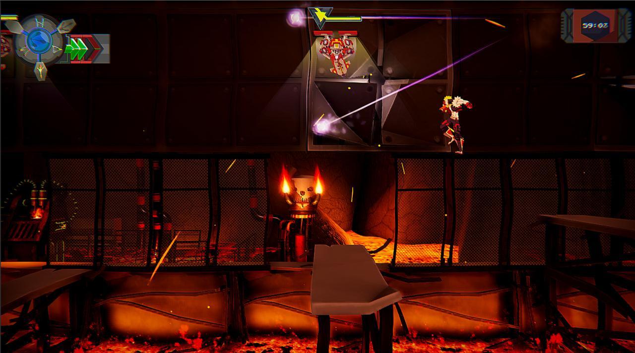 Tyr: Chains Of Valhalla ستيم كود رقمي