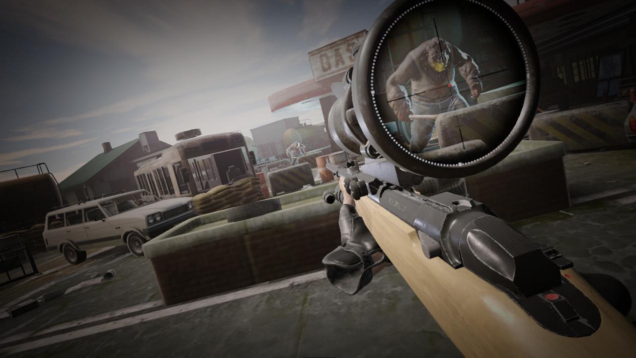 Pancake House ستيم كود رقمي