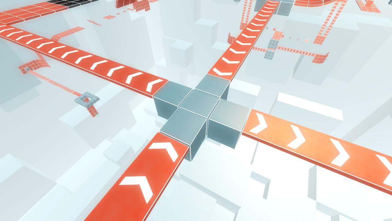 Pulse Shift ستيم كود رقمي