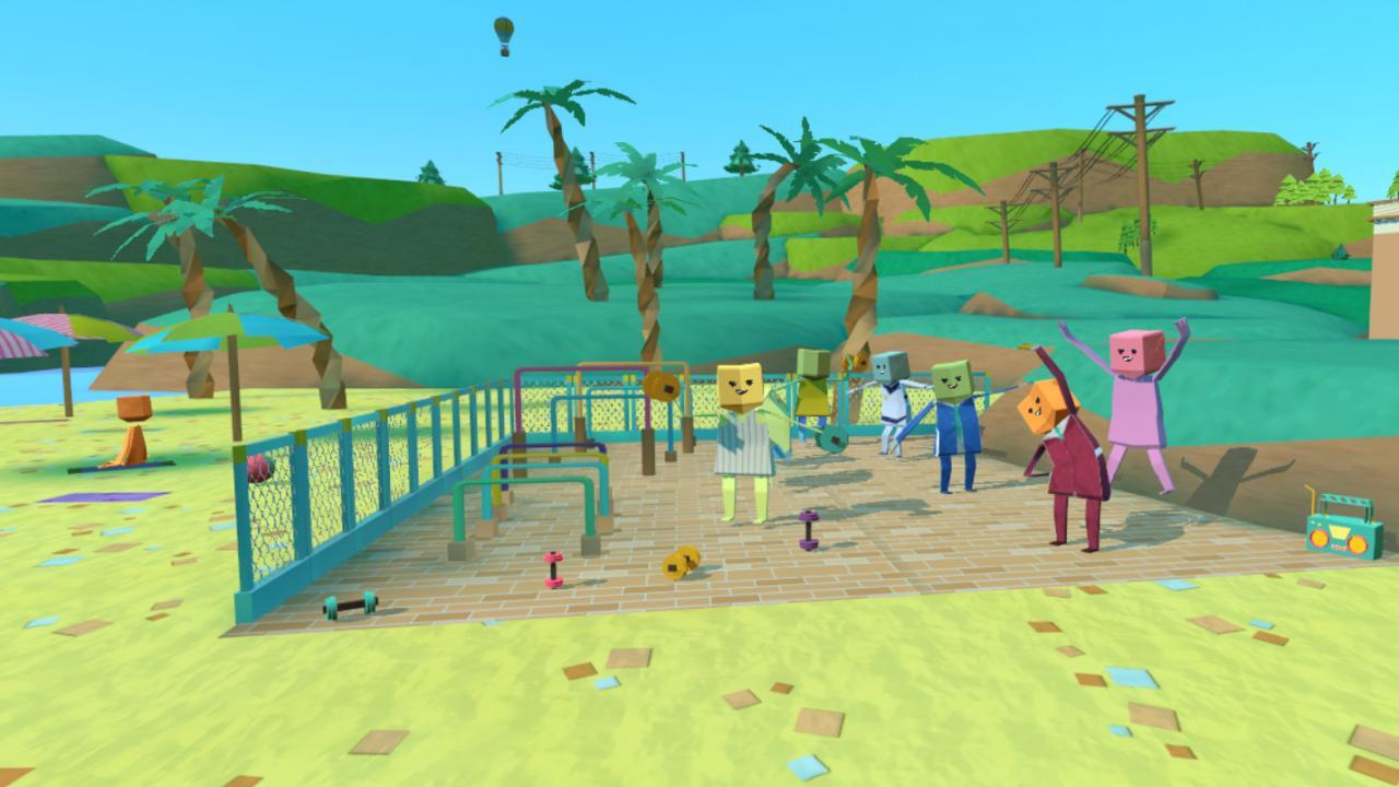 Paper Fire Rookie ستيم كود رقمي