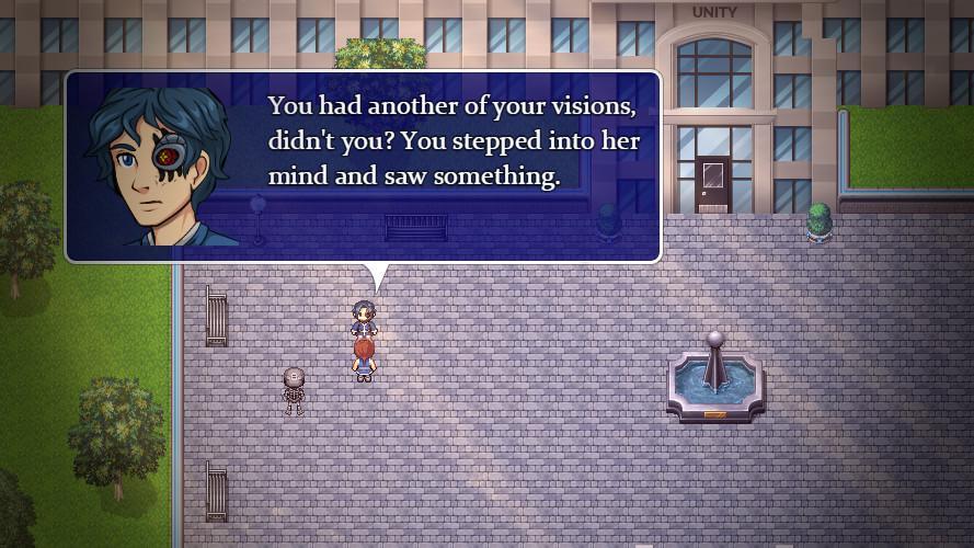 Space Pilgrim Academy: Year 3 امريكي ستيم كود رقمي