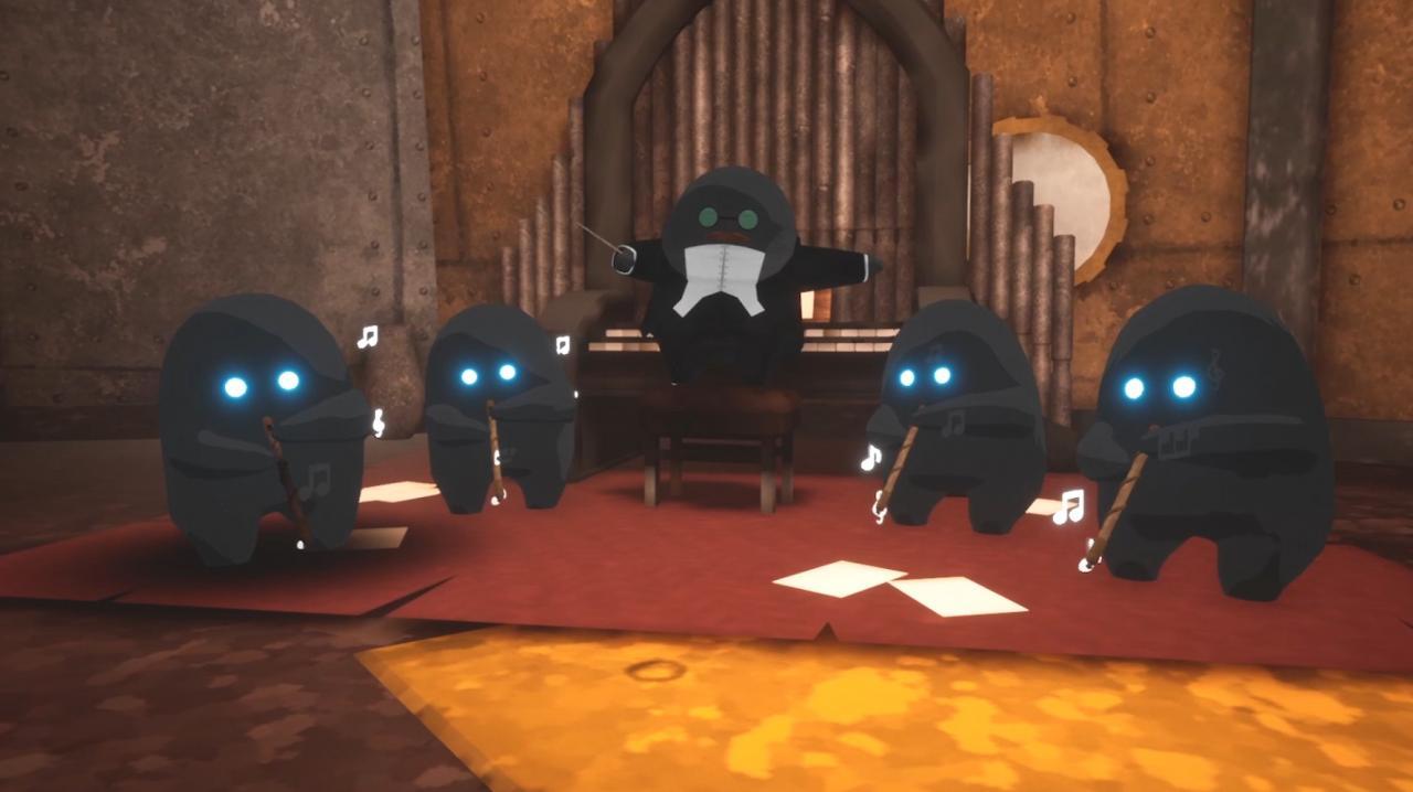 Blue Fire ستيم كود رقمي