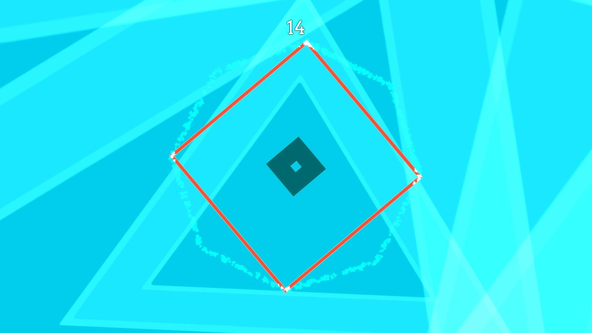 Slash It ستيم كود رقمي