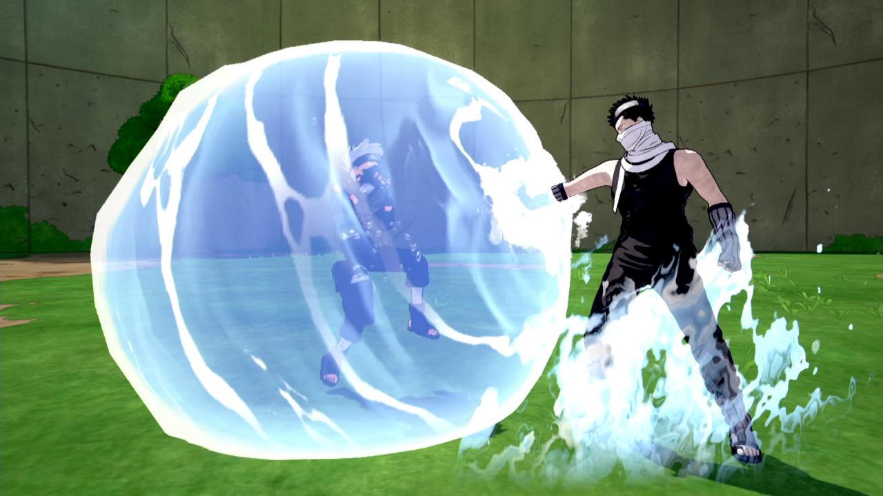 NARUTO TO BORUTO: Shinobi Striker - Season Pass 2 امريكي اكسبوكس 1 كود رقمي