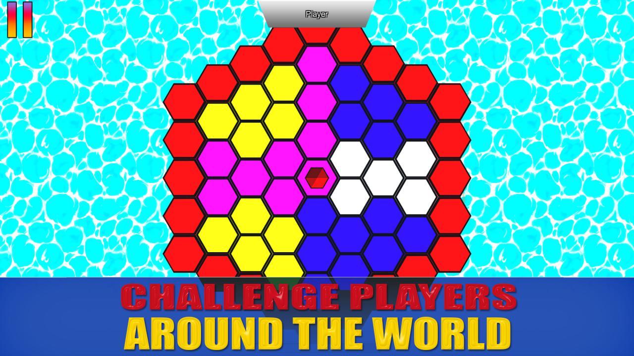 FIELD BREAKING بي سي ستيم كود رقمي