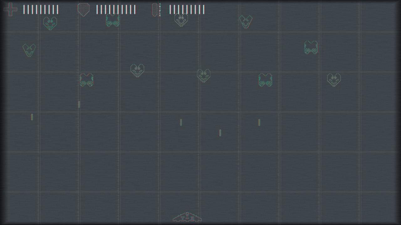 Distant Space ستيم كود رقمي