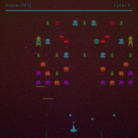 Neon Space ULTRA ستيم كود رقمي