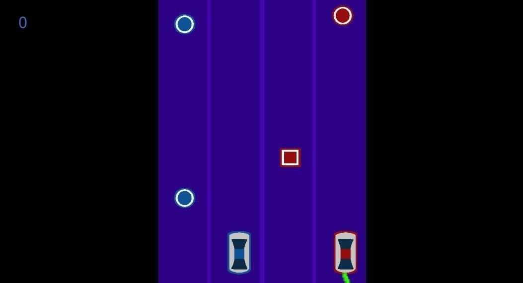 Pixel Car ستيم كود رقمي