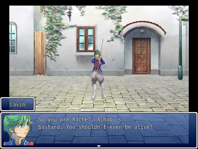 Crimson Sword Saga: The Peloran Wars بي سي ستيم كود رقمي