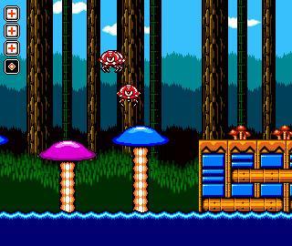 Clash Force ستيم كود رقمي