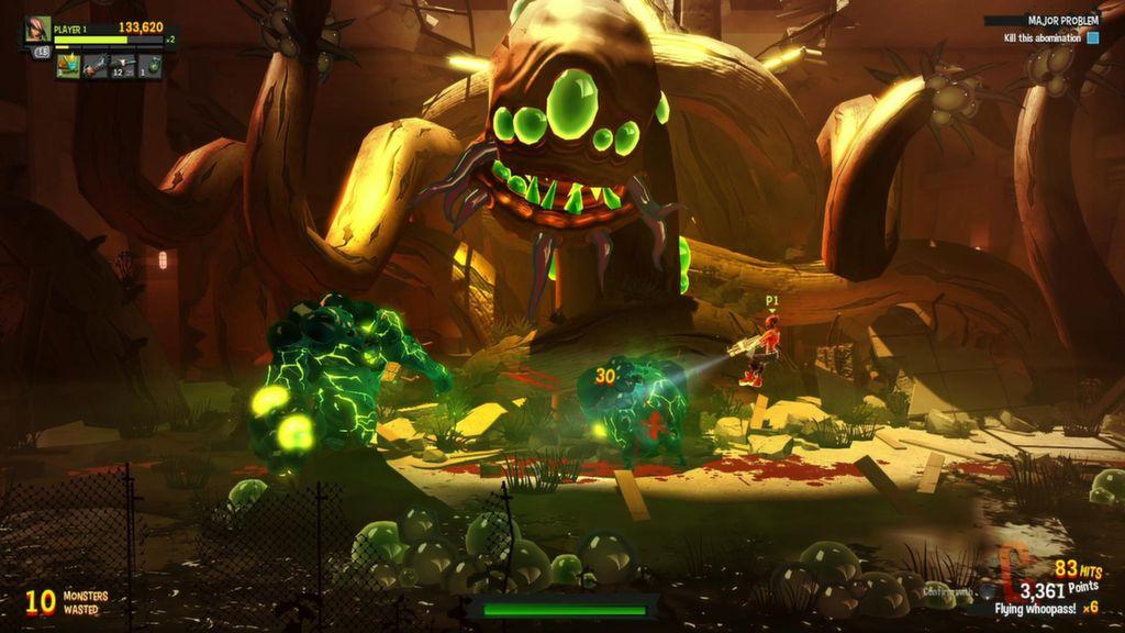 Final Exam ستيم كود رقمي