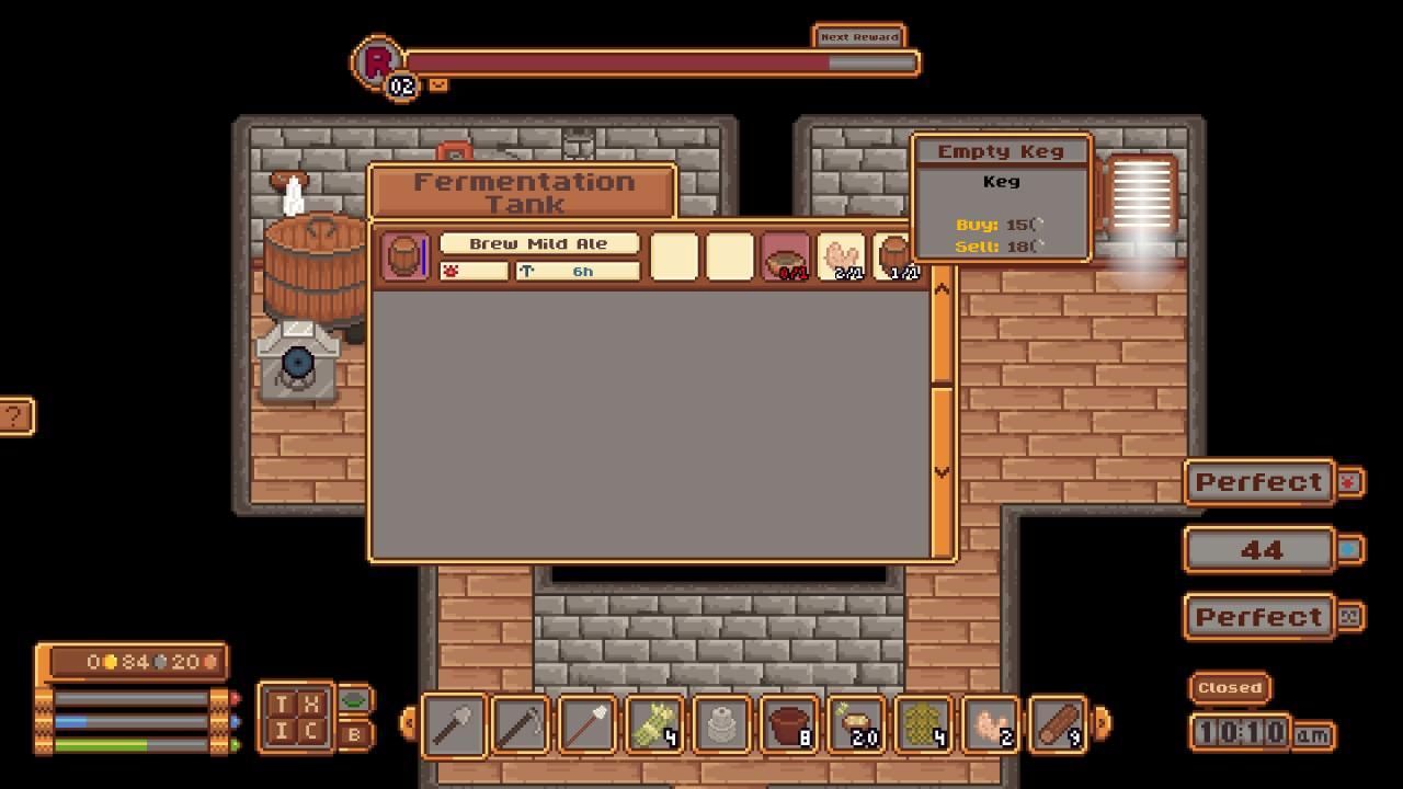 Travellers Rest ستيم كود رقمي