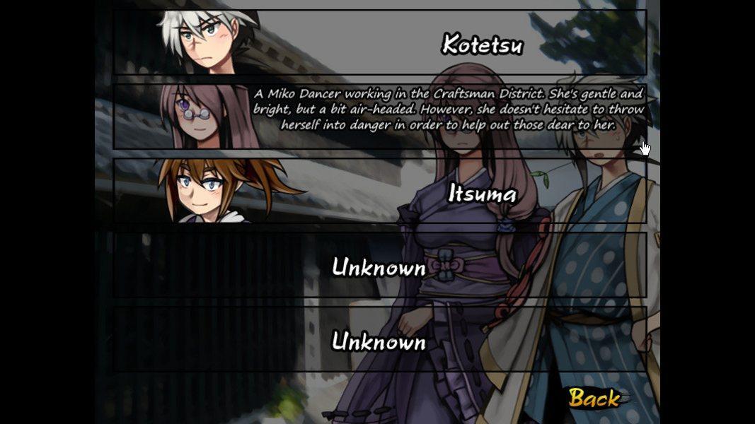 99 Spirits - Weeping Demon'S Bell DLC ستيم كود رقمي