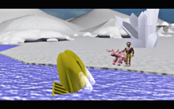 Spud! ستيم كود رقمي