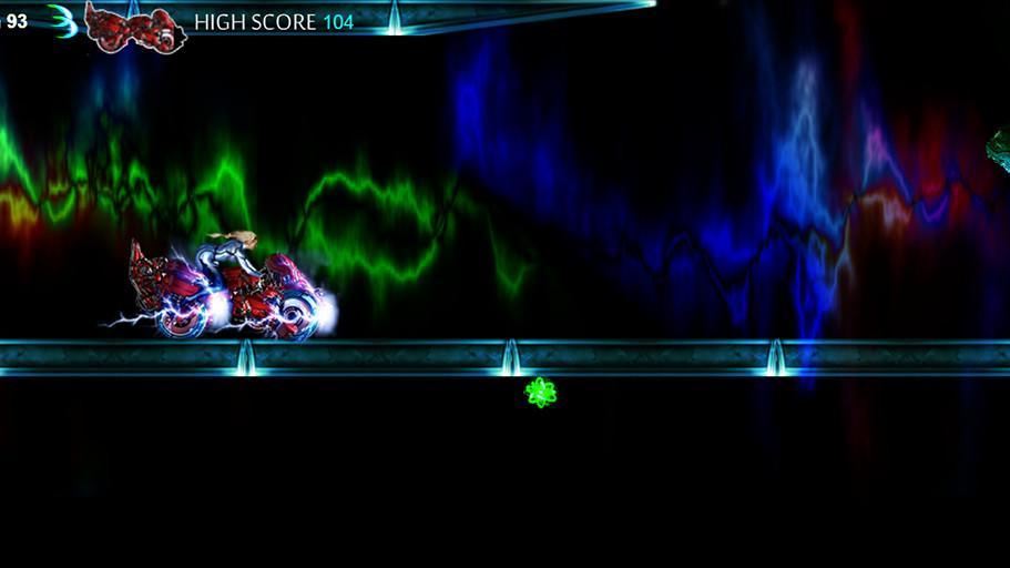 Dyana Moto ستيم كود رقمي