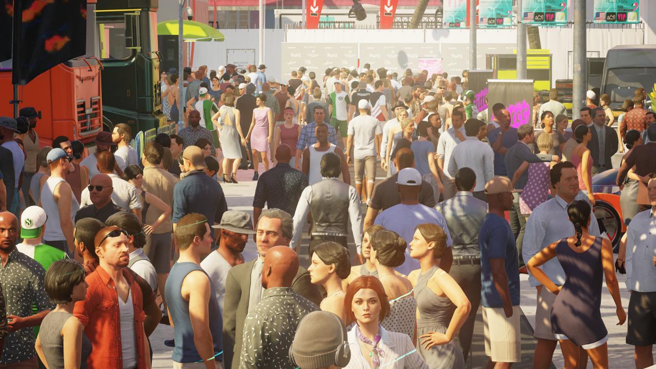 HITMAN 2 Silver اصدار + Prepurchase Bonus ستيم كود رقمي