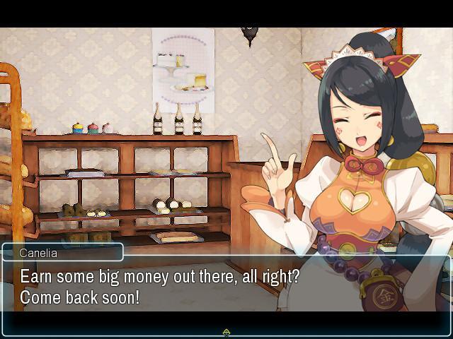 Machina Of The Planet Tree -Planet Ruler- ستيم كود رقمي