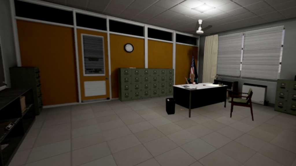 Crazy Max VR ستيم كود رقمي