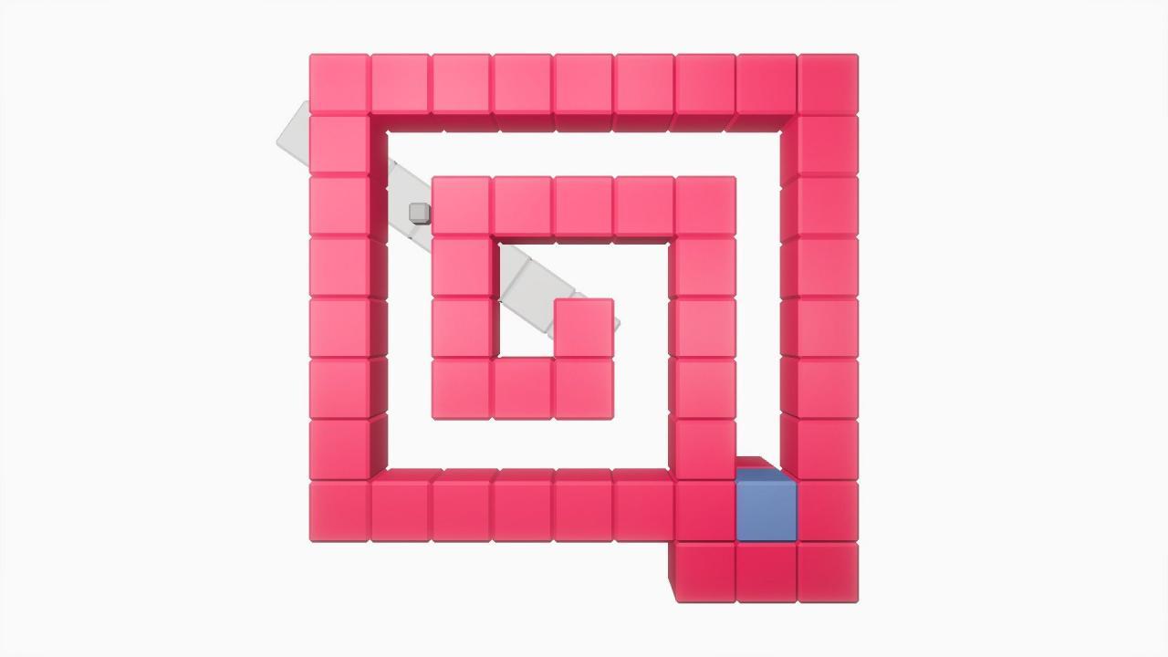 CRAZY MAZE ستيم كود رقمي