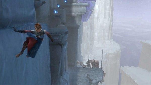 Star Wars The Clone Wars: Republic Heroes اوروبي بي سي ستيم كود رقمي