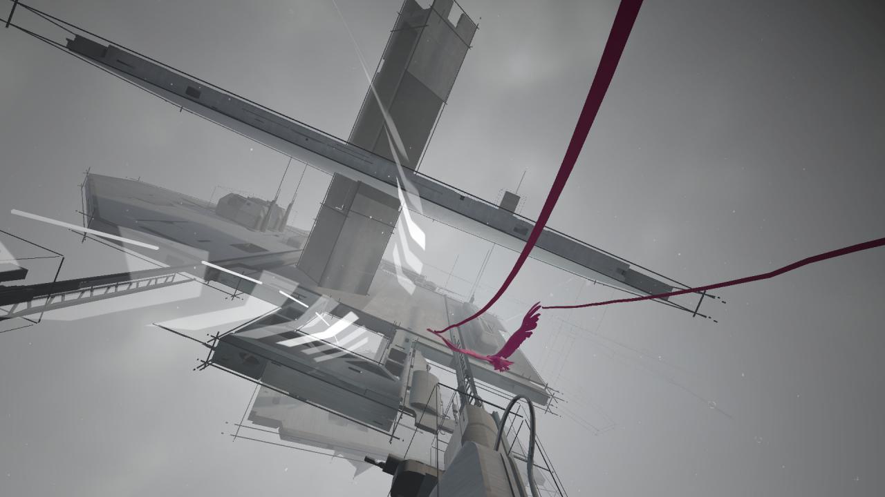 Welcome Above ستيم كود رقمي